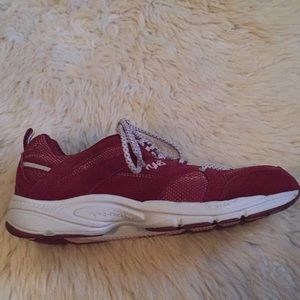 ryka rocker shoes